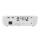 BenQ W1090 DLP - 365894 - zdjęcie 6